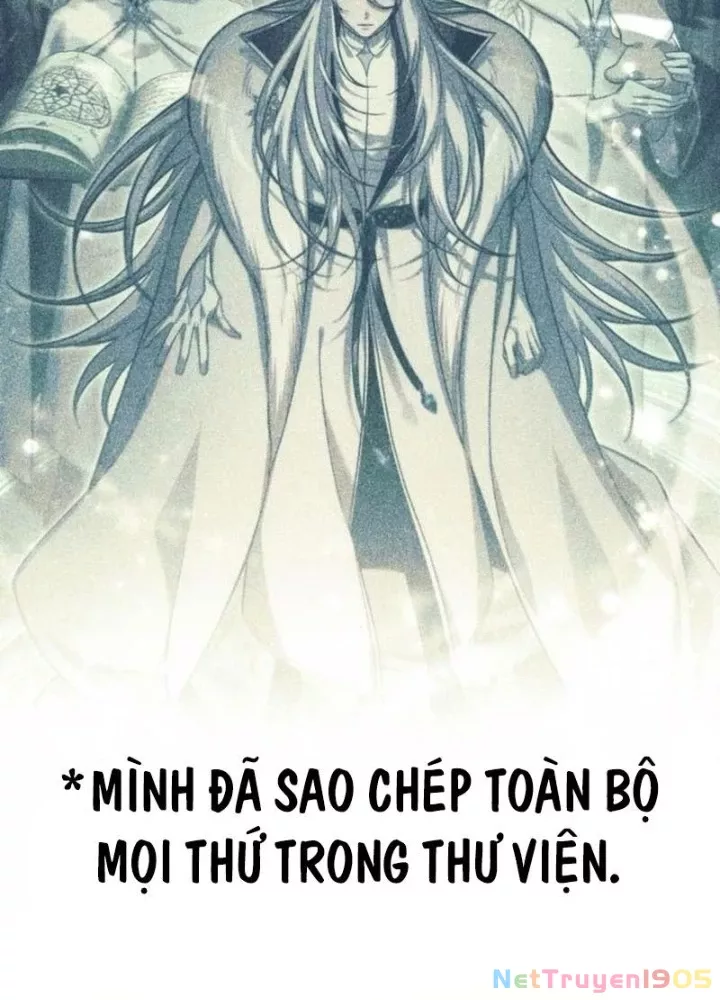 Trang 141