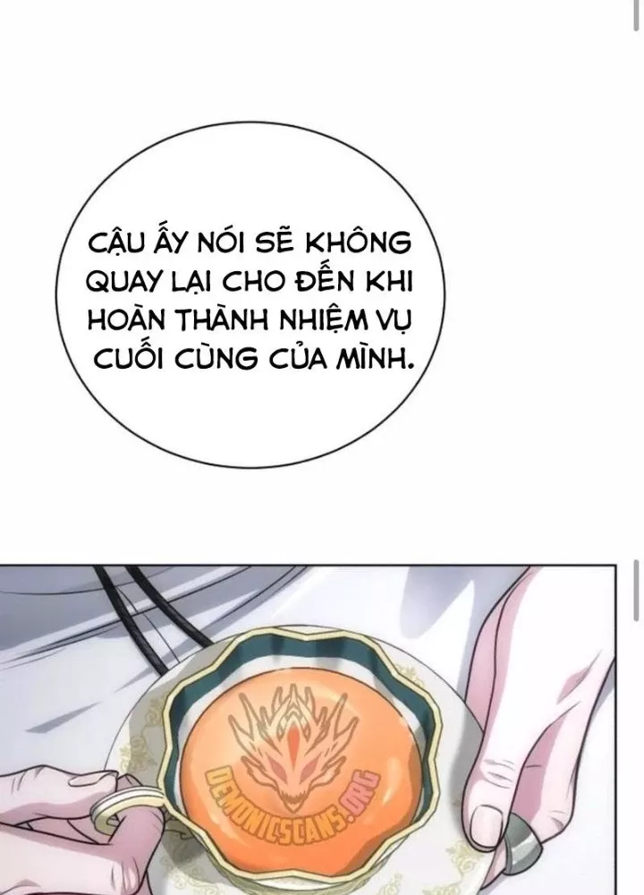 Trang 249