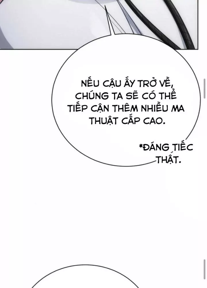 Trang 251