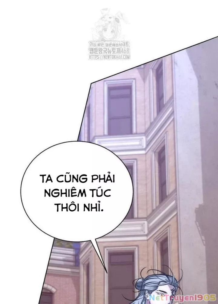 Trang 97