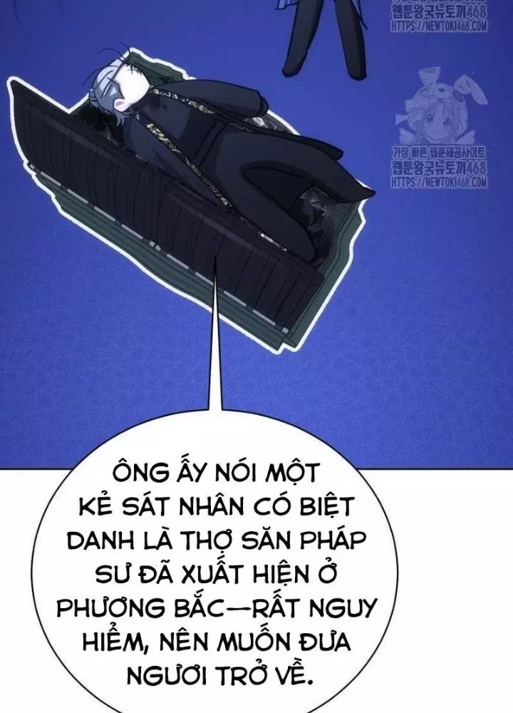 Trang 237