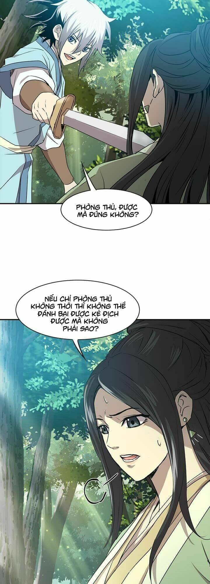 Trang 26
