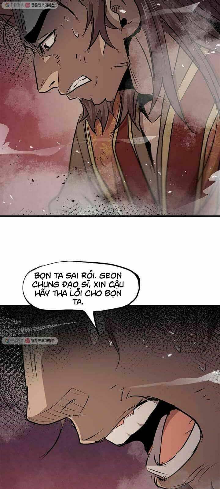 Trang 54