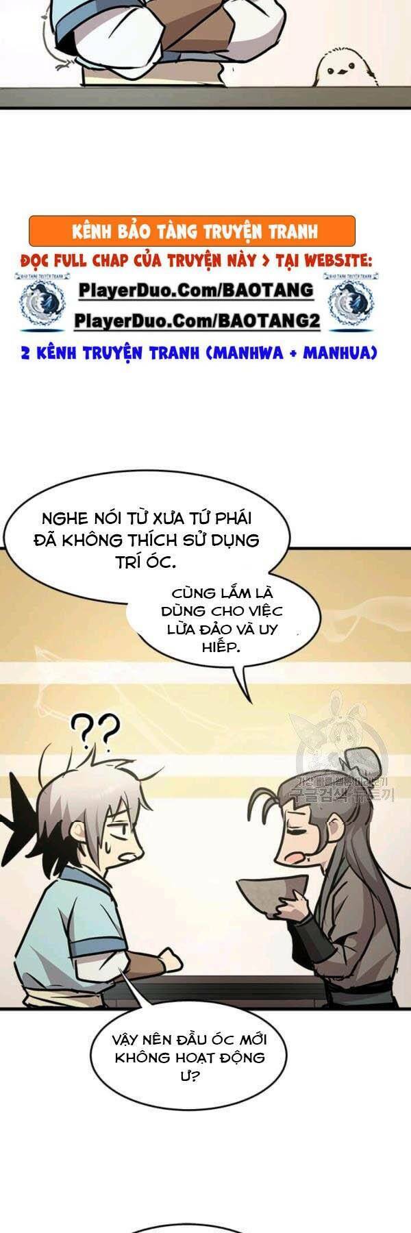 Trang 39