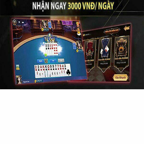 Trang 102