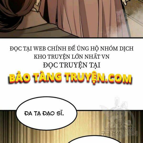 Trang 72