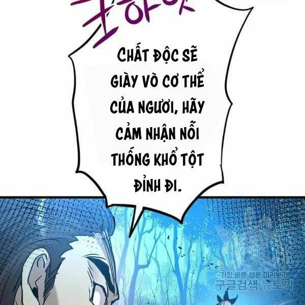 Trang 127