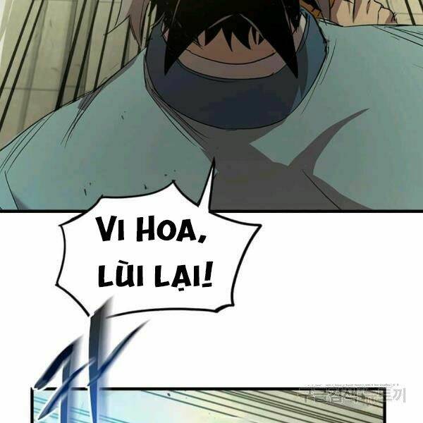 Trang 104