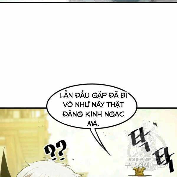 Trang 124