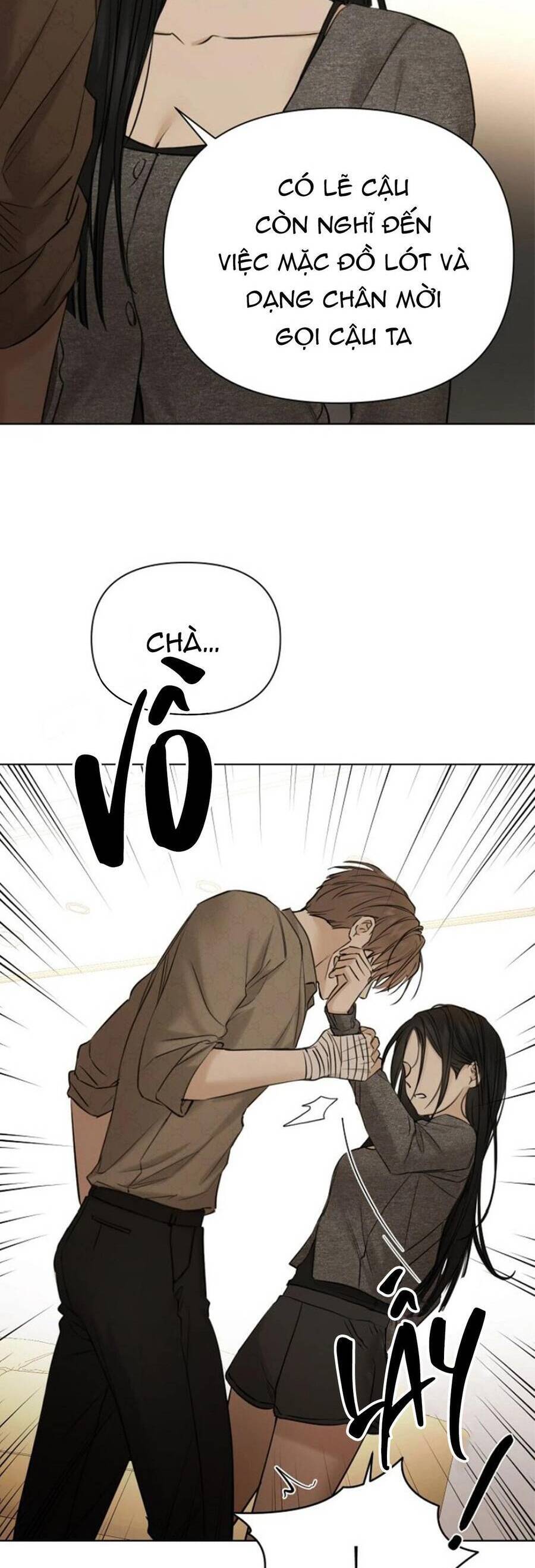 Trang 45