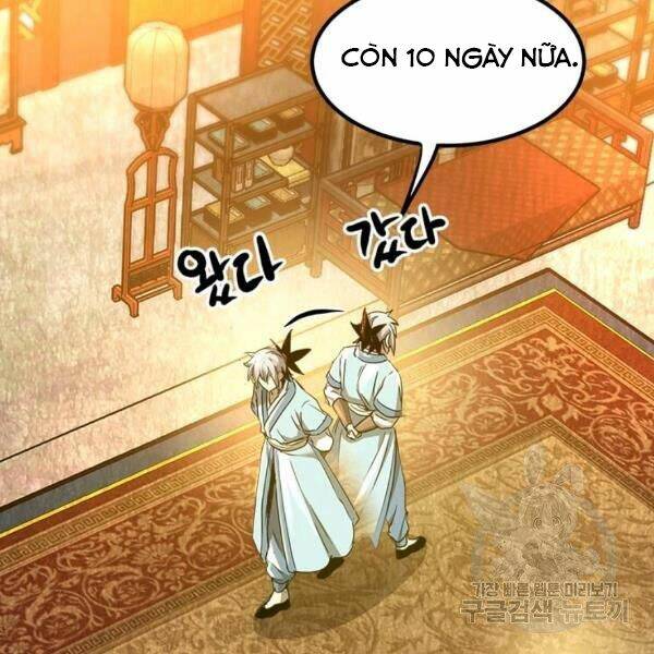 Trang 107