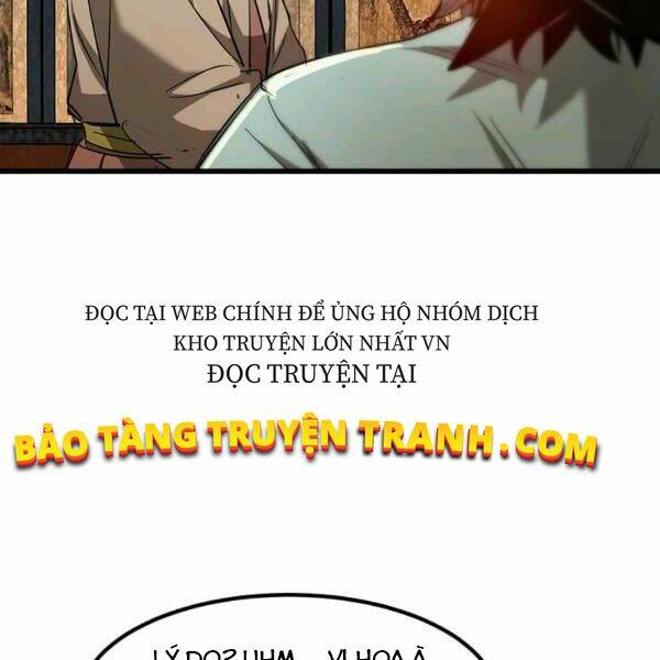 Trang 124