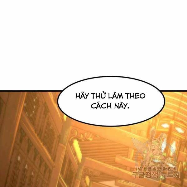 Trang 97