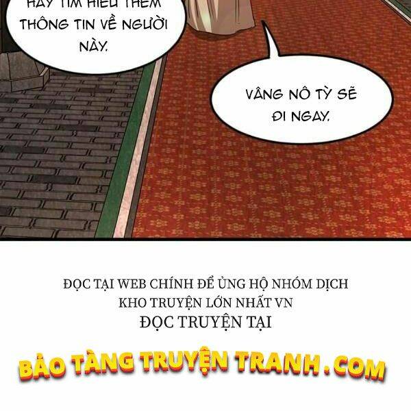 Trang 122