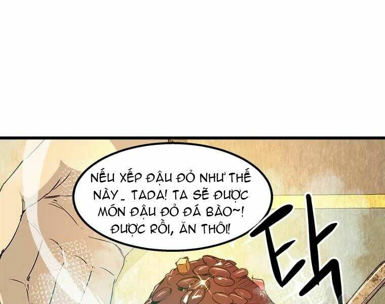 Trang 124