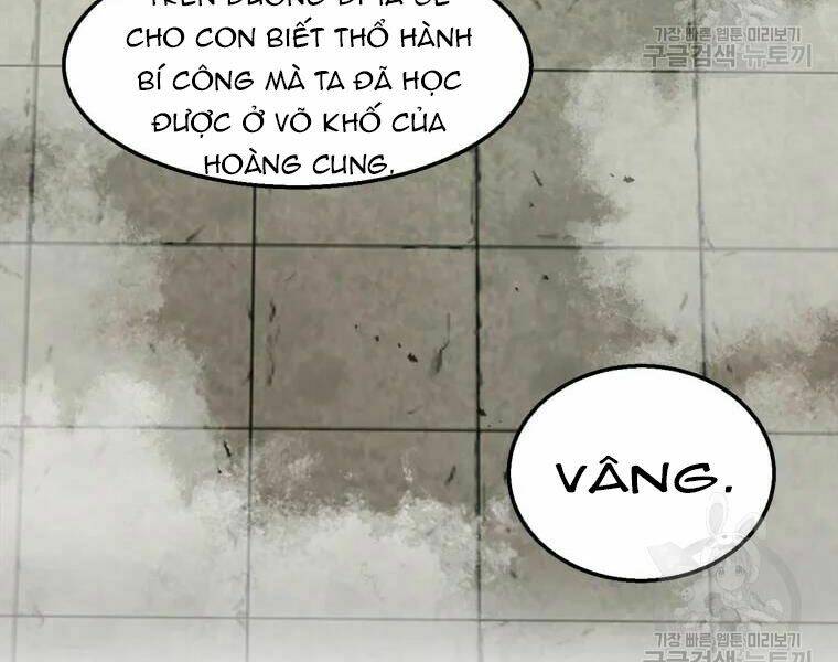 Trang 136