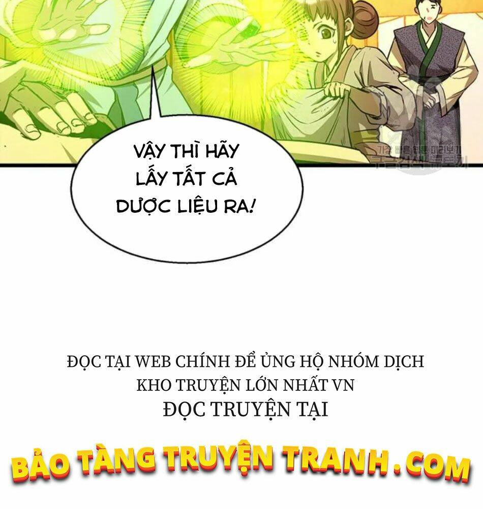 Trang 66
