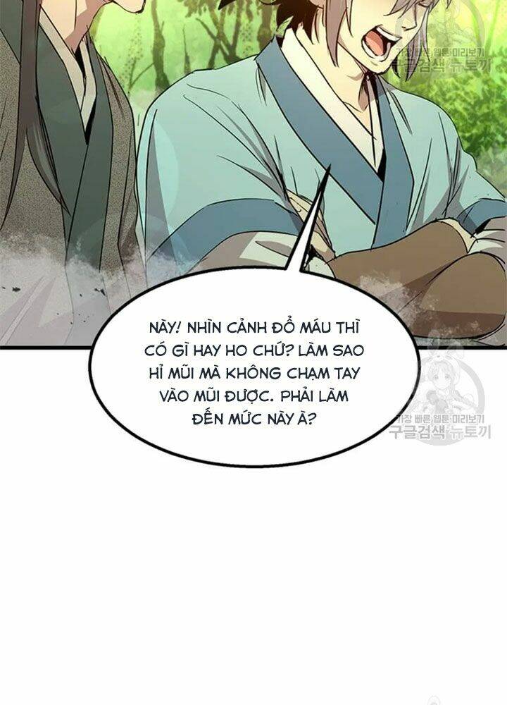 Trang 43