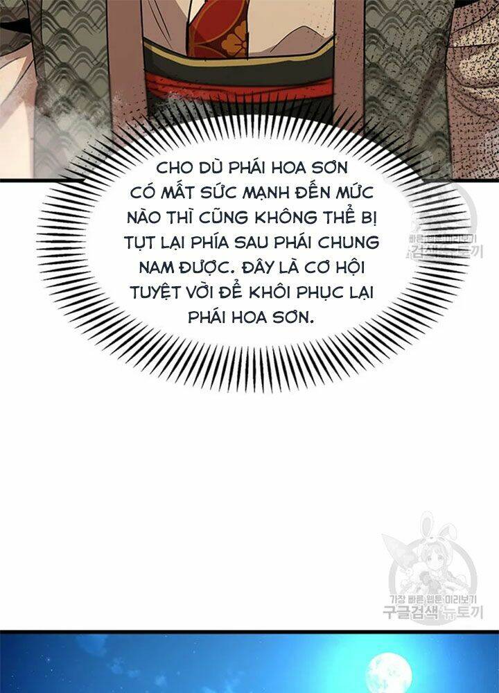 Trang 67