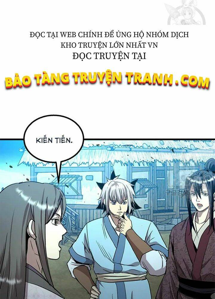Trang 74