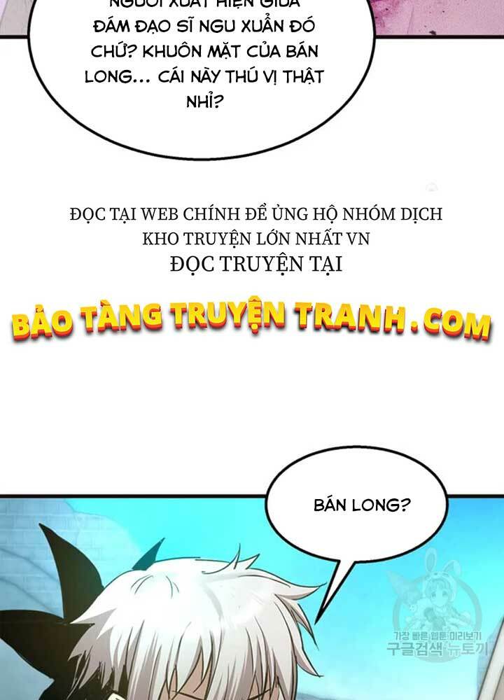 Trang 81