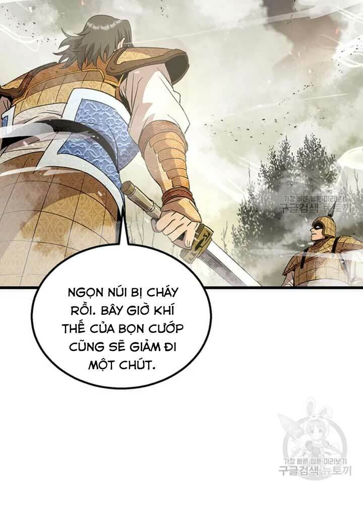 Trang 38