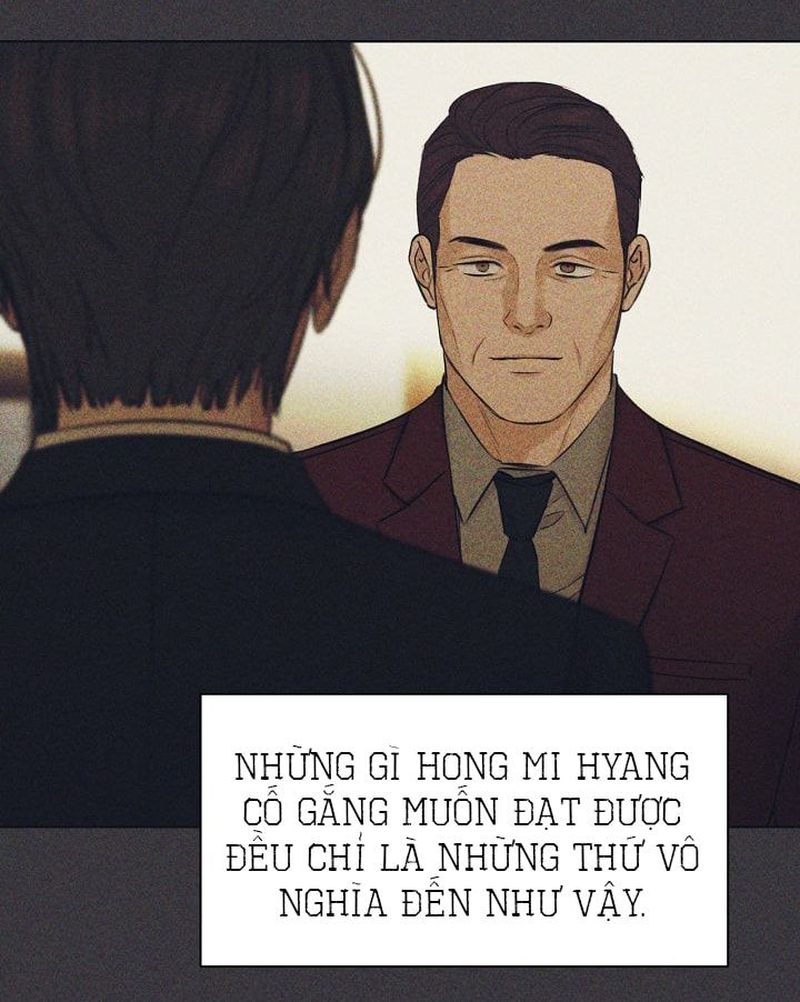 Trang 130