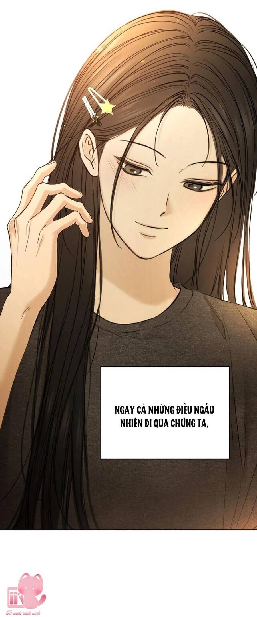 Trang 72