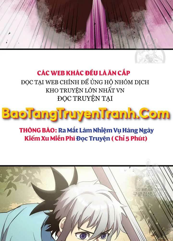 Trang 74