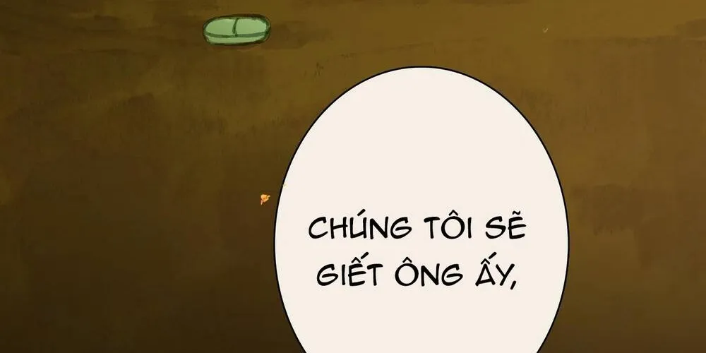 Trang 102
