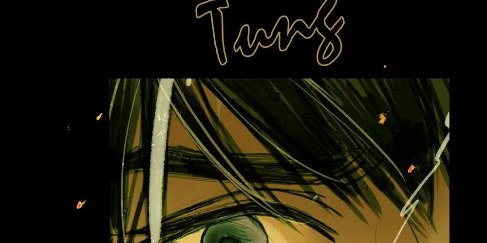 Trang 142
