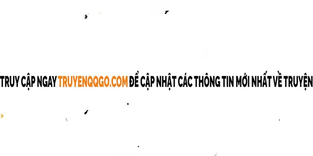 Trang 211