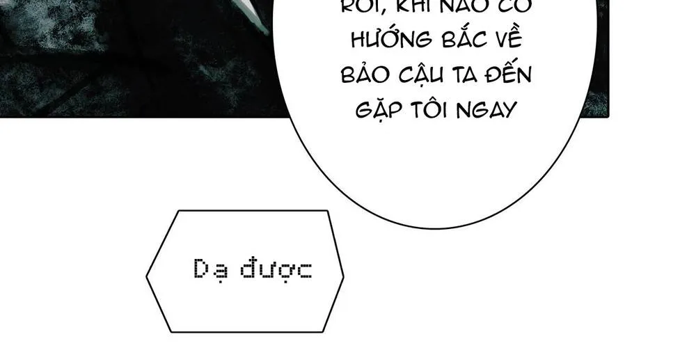 Trang 70