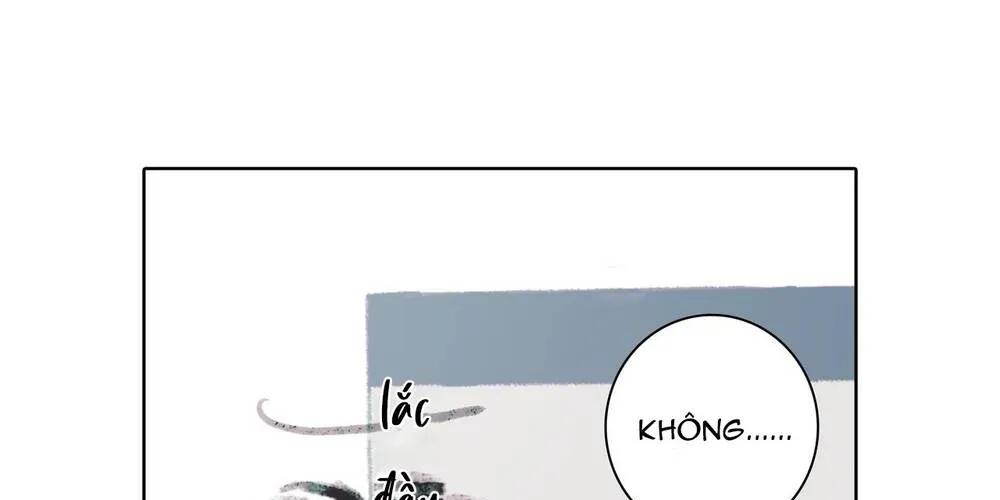 Trang 94