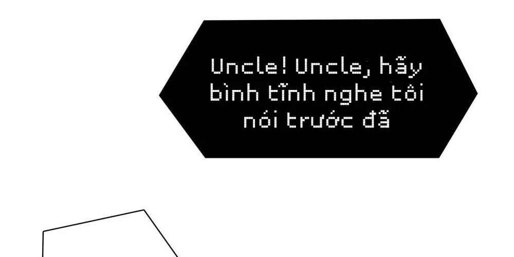 Trang 140