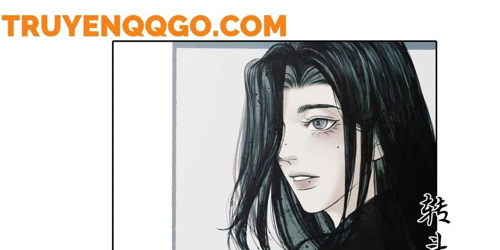 Trang 165