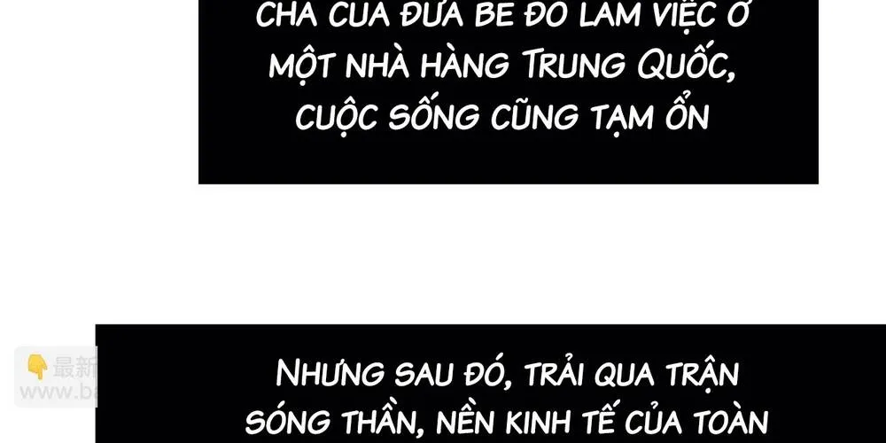 Trang 255