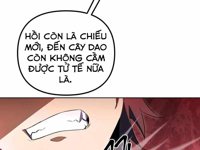 Trang 123
