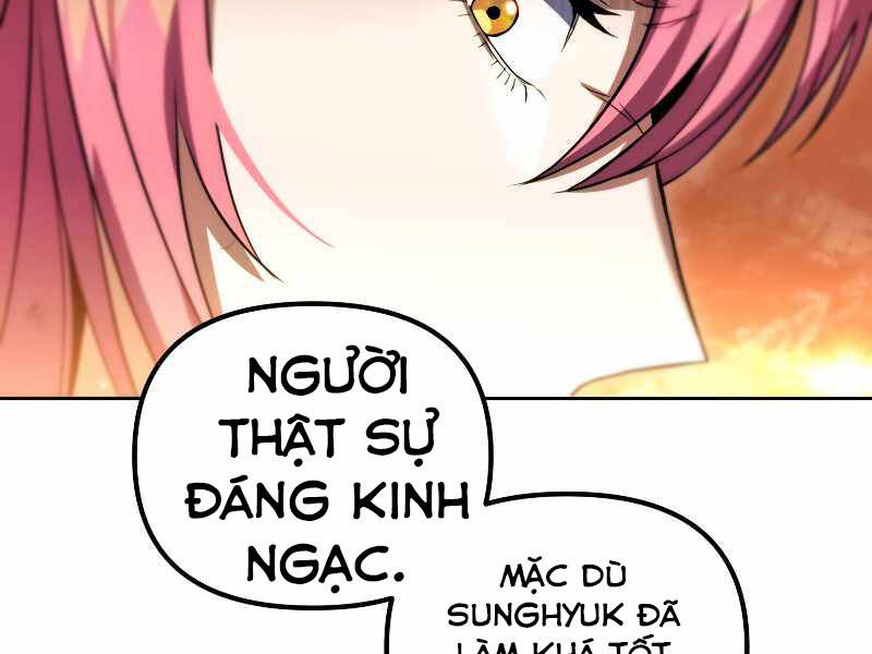 Trang 168