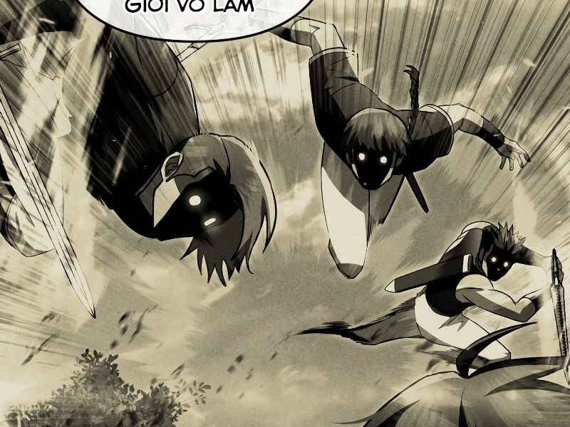 Trang 119