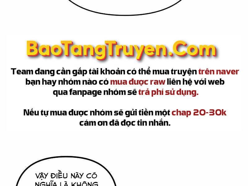 Trang 152
