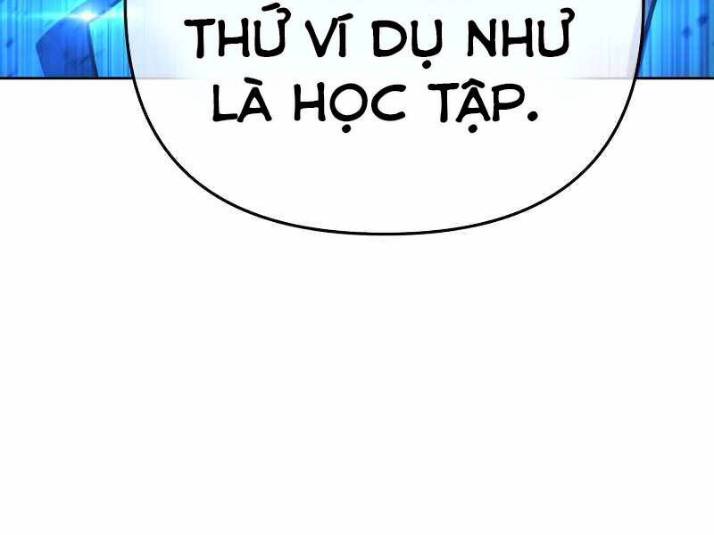 Trang 235