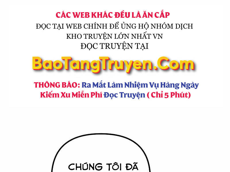 Trang 93