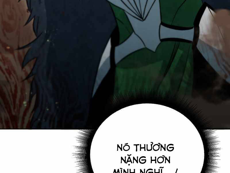 Trang 104
