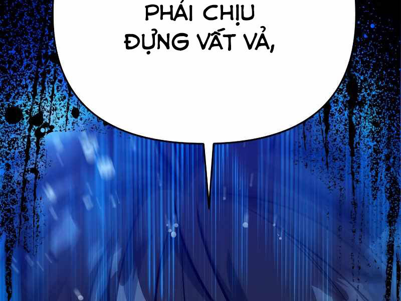 Trang 199