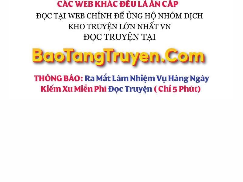 Trang 268