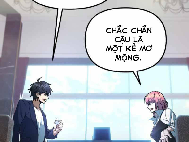 Trang 121