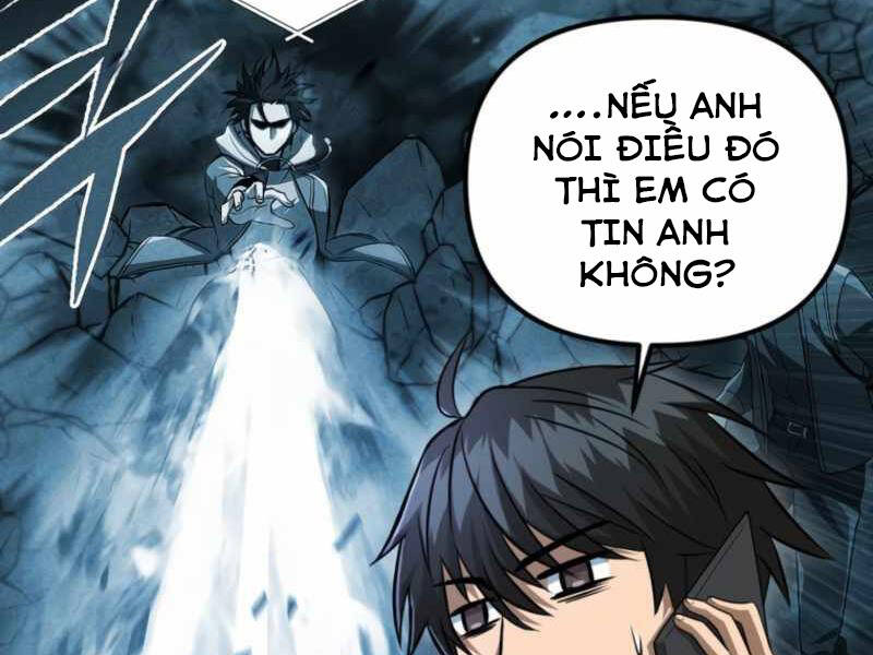Trang 167