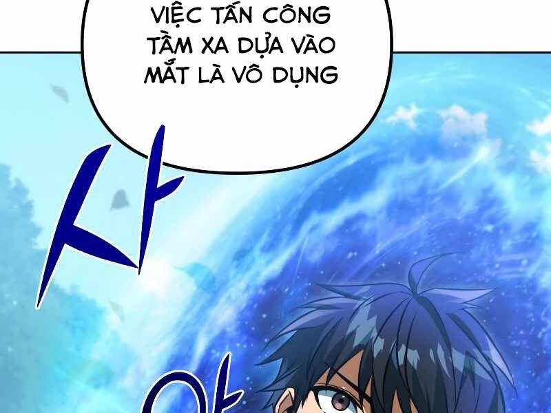 Trang 110