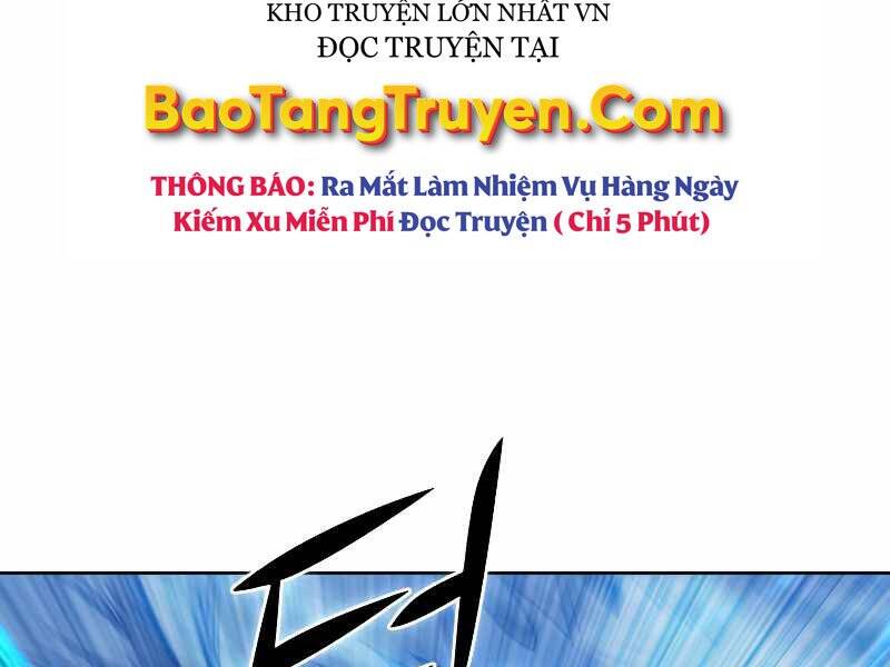 Trang 223